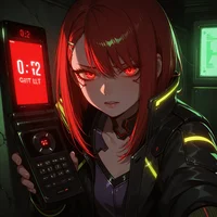 Voicemail-17B