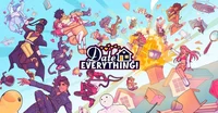 005 -Date Everything