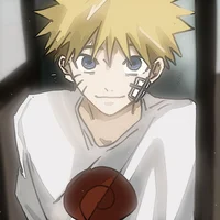 The Village - Naruto