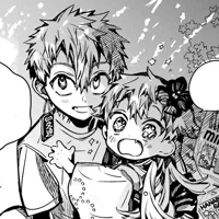 Kou n tiara minamoto