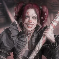 04 Giggles The Clown