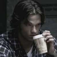 Sam Winchester 