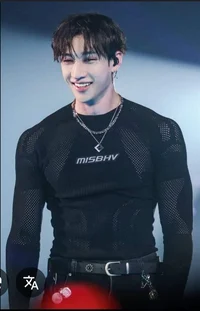 Bangchan