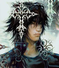 Noctis Lucis Caelum