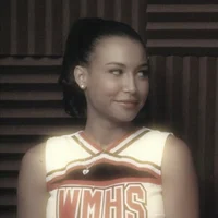 SANTANA LOPEZ