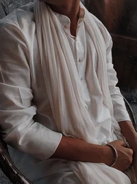 Nirbhay Singh Rajput