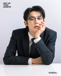 Choi Yeonjun 