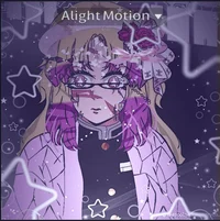 Demon slayer pick me