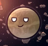 Ganimedes SolarBalls