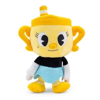 Ms Chalice