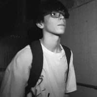 Thiago IUTU