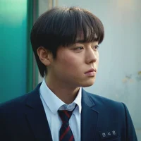 S2 - Yeon Sieun