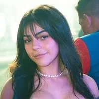 Milica hermana mayor