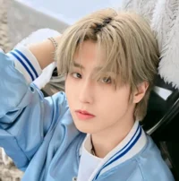 08- han jisung
