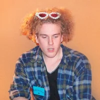 Иван Марголдин