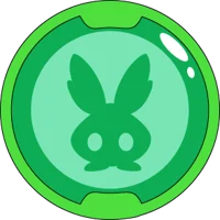 Maxedrox