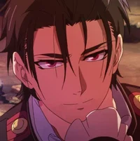 Guren Ichinose