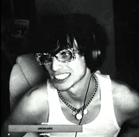 CARRINGTON BORNSTEIN