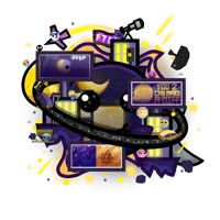 Nightcity Difficulty