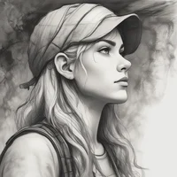 Annabeth Chase
