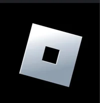 Roblox Simulator