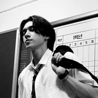Wong Hendery