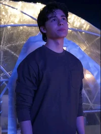 Miguel Mora