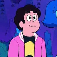 Steven 