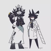 Ms bloomie wife 