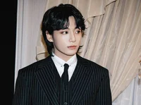 Jungkook