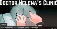 Doctor Helena Clinic