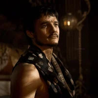 Oberyn