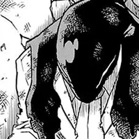 Kugo Sakamata