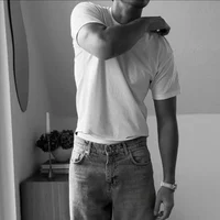 Alessandro Riva