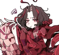 Yandere Aunt