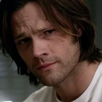 Sam Winchester 