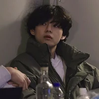 Kim Taehyung