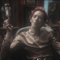 Азик Митрохин