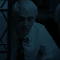 03 DRACO L MALFOY 