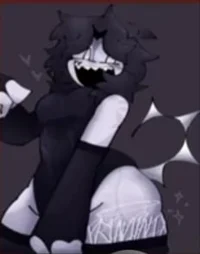 Freaky Two Time