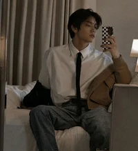 Choi Soobin