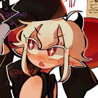 Candy Apple Cookie