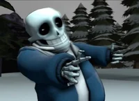 Sans