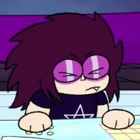 TKO - OKKO