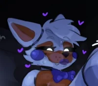 Lolbit 