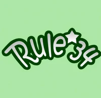 Recomendador de Rule