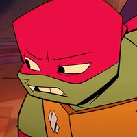 Raphael Rottmnt