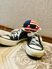 Countryhumans Au Rpg