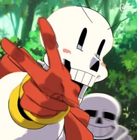 Papyrus