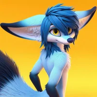 Justin Surley Fennec